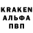 COCAIN Колумбийский D. Vigo