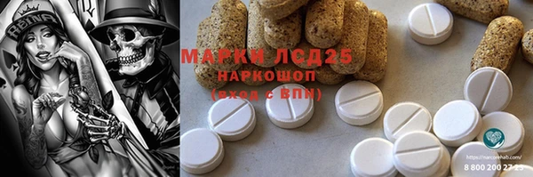 соль ск Михайлов