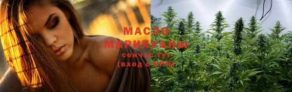 соль ск Михайлов