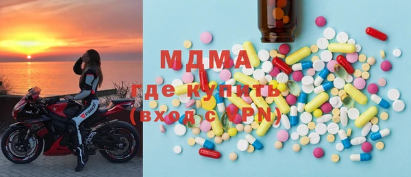 бутират Надым